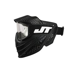 JT Raptor Goggle
