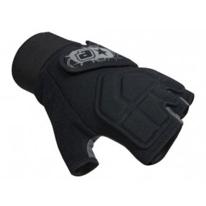Planet Eclipse Distortion Guantlet Glove