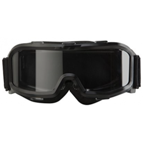 JT SplatMaster Optix Lens