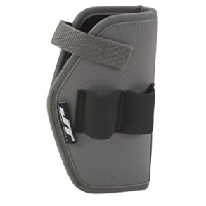JT SplatMaster z100 Pistol Holster