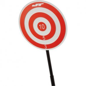 JT SplatMaster Marksman Target