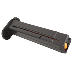 JT SplatMaster z100 Pistol clip