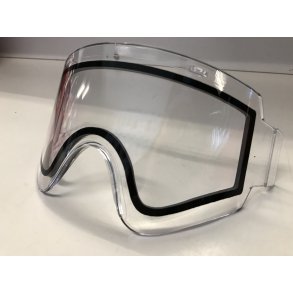 Vforce Armour Thermal Clear Lens