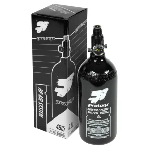 Protoyz Air Tank 