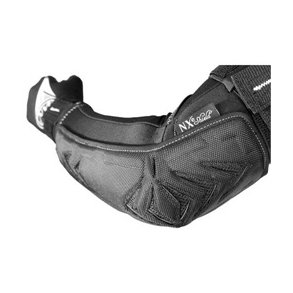 NXE Paintball Arm Shield (str:L)