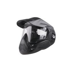 Valken MI-3 Field sort maske