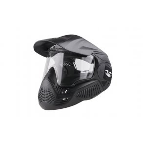 Valken MI-3 Field sort maske