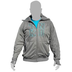 Tanked Hoodie Philip of Swabia