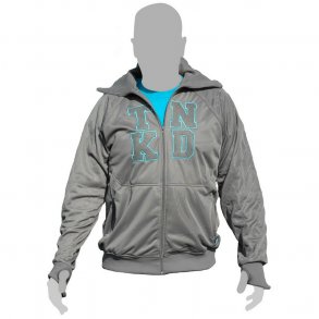 Tanked Hoodie Philip of Swabia