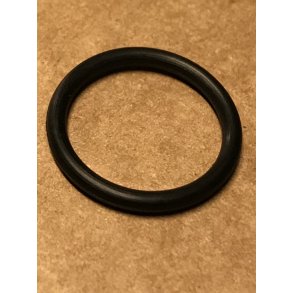 Bolt/Barrel/Valve Guide O-Ring 1006