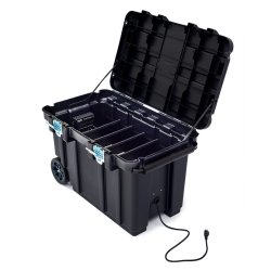 Pakke med 12 stk Laser pistol Eclipse 400-X