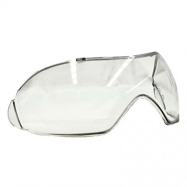 VForce Grill Lense Clear