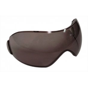VForce Grill Lense Smoke