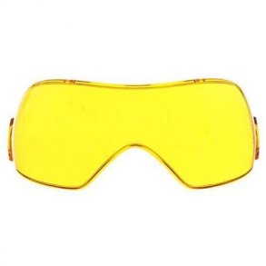 VForce Grill Lense Yellow