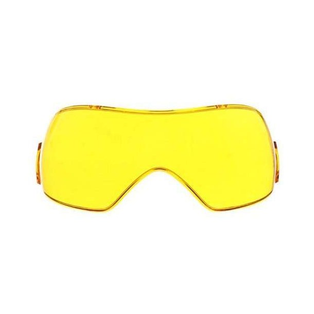 VForce Grill Lense Yellow