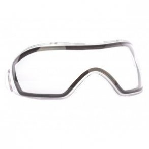 VForce Grill Lense Thermal Clear