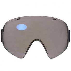 VForce Profiler Morph Shield Lense Smoke