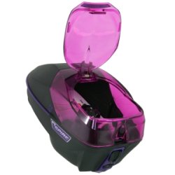 Virtue Spire 200 Paintball Loader Purple