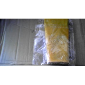 Super King Barrel Bag