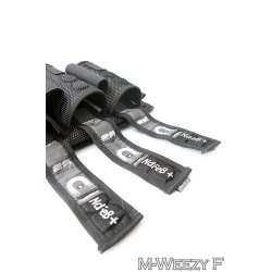 Laysick 444 Sheath Pack 3+2+2