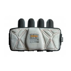 Laysick Velcro Pack 4+3+2