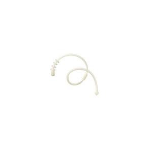 VL Proflex Squeegee i gummi til banebrug