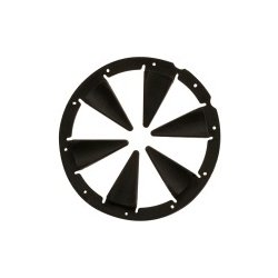 Exalt Rotor Feedgate