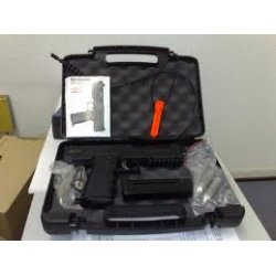 Tippmann TiPX Pistol .68 kaliber