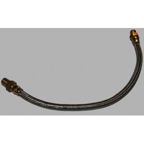 Hose, High presure 1019