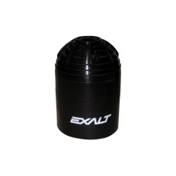 Exalt Tank Cover