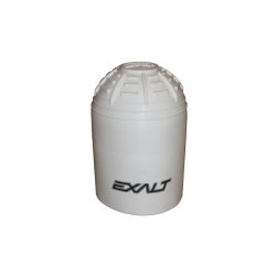 Exalt Tank Cover