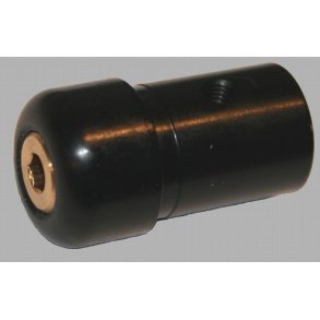 Velocity adjust body 1028