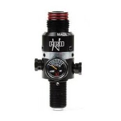 Ninja PRO Regulator 4500 Psi