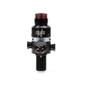 Ninja PRO Regulator 4500 Psi