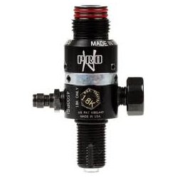 Ninja PRO Regulator 4500 Psi