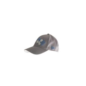 Tanked Argyle Cap