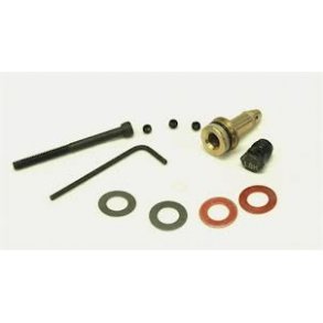 Ninja Regulator Rebuild Kit