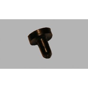 Ball retainer ( Nitrile ) 1035