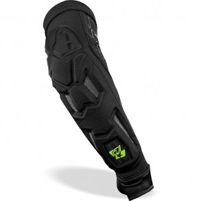 Planet Eclipse Overload Elbow Pads 2013