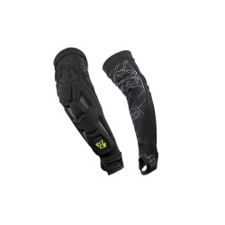Planet Eclipse Overload Elbow Pads 2013