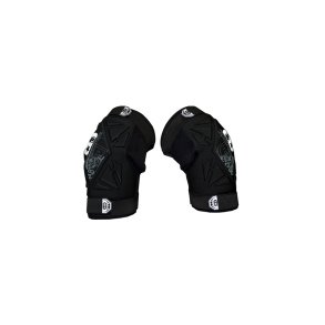 Planet Eclipse Knee Pad 09