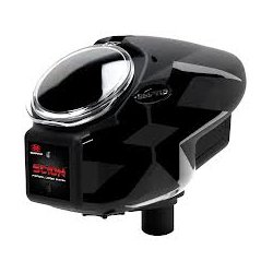 Empire Scion Paintball Loader