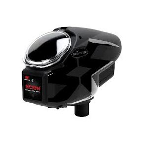 Empire Scion Paintball Loader