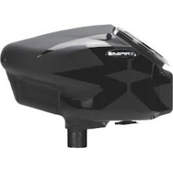 Empire Scion Paintball Loader