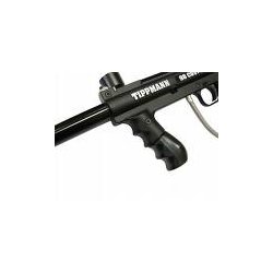 Tippmann 98 Rental