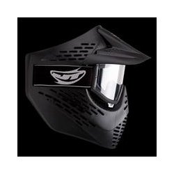 Tippmann begynder komplet pakke