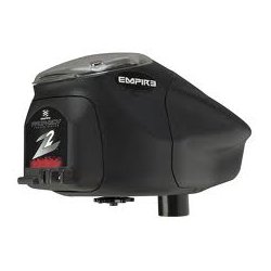 Empire Prohezy Z2 Loader