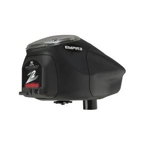 Empire Prohezy Z2 Loader