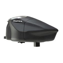 Empire Prohezy Z2 Loader