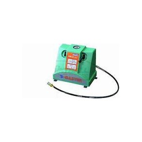 Bauer Fylde station B-master